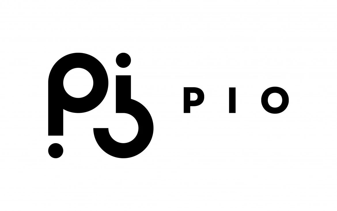 Pioneer Communications