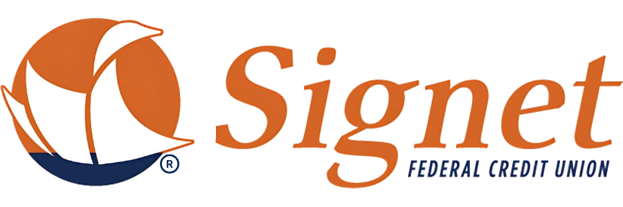 Signet Federal Credit Union