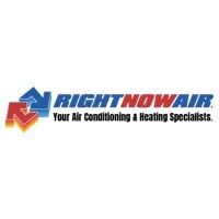 Right Now Air