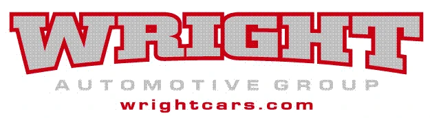 Wright Nissan