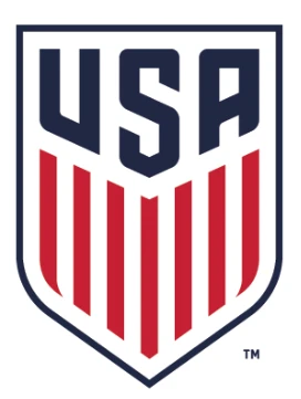United States Soccer Federation 1