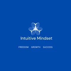 Intuitive Mindset Limited