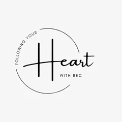 Following Your Heart
