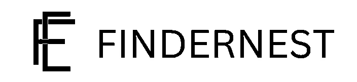 Findernest