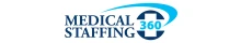 Medical Staffing 360