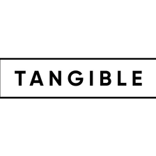 Tangible