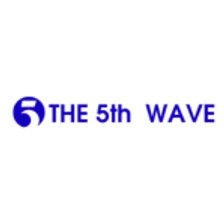 The 5th Wave Group