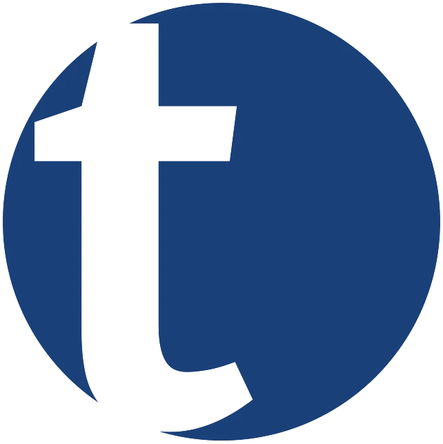 Terraphase Engineering