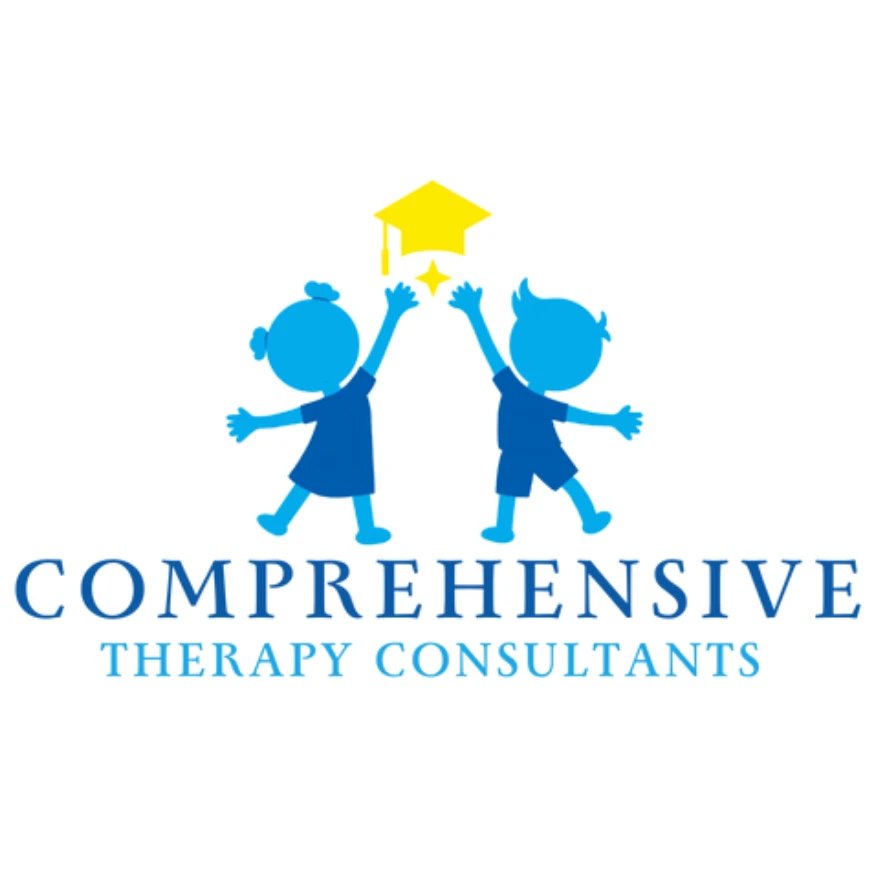 Comprehensive Therapy Consultants
