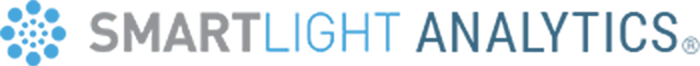 Smartlight Analytics