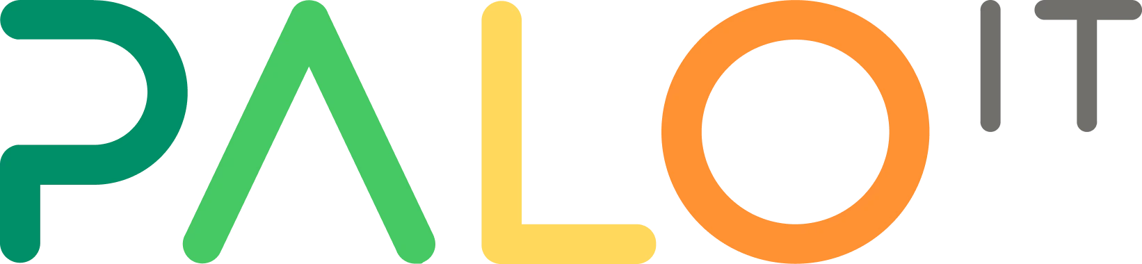 Palo It