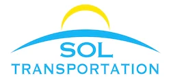 Sol Transportation