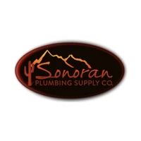Sonoran Plumbing Supply Company