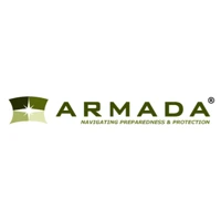 Armada