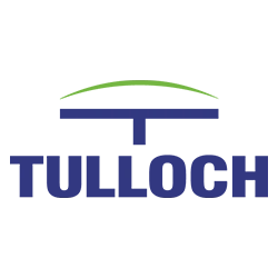 Tulloch