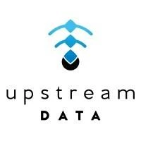 Upstream Data
