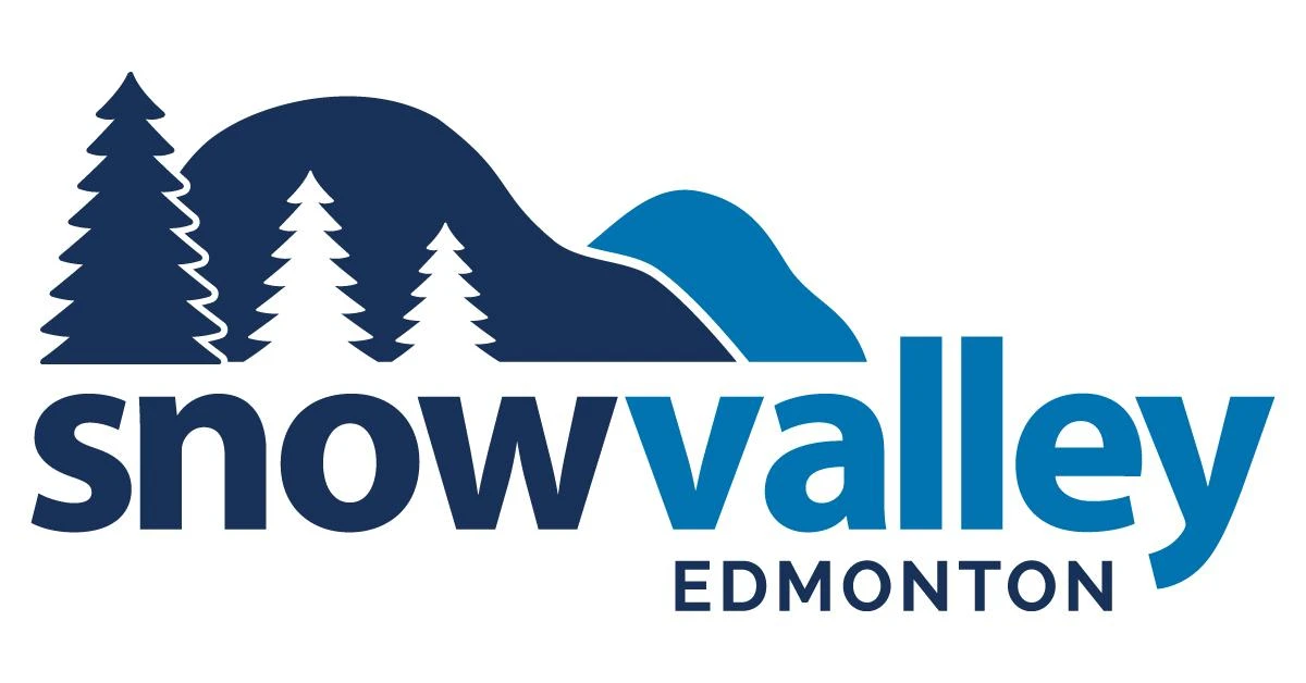 Snow Valley Ski Club