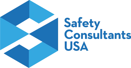 Safety Consultants Usa