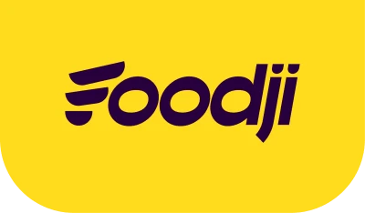 Foodji