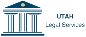 Utah Legal Services