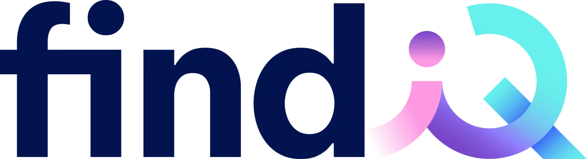 Findiq