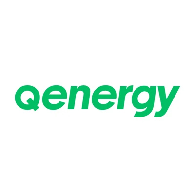 Q Energy France