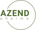 Azend Pharma