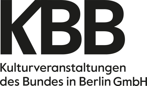Kbb