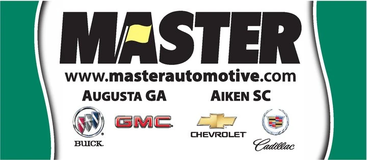 Master Automotive Group