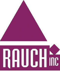 Rauch