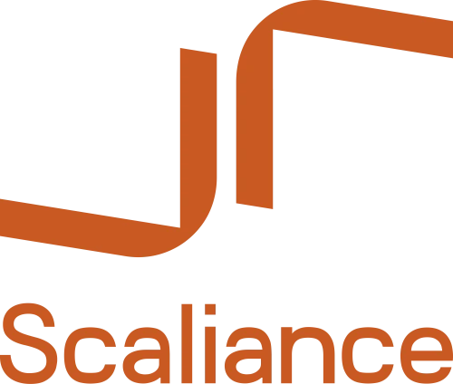 Scaliance