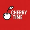 Cherrytime
