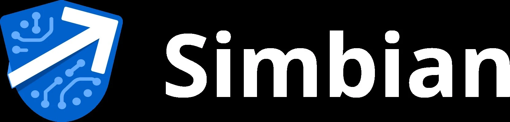 Simbian  Inc