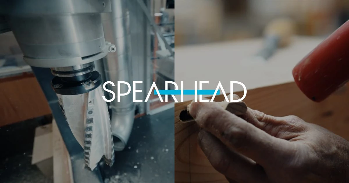 Explore Our Current Job Openings