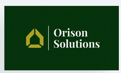 Orison Solutions