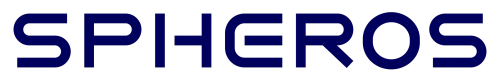 Spheros