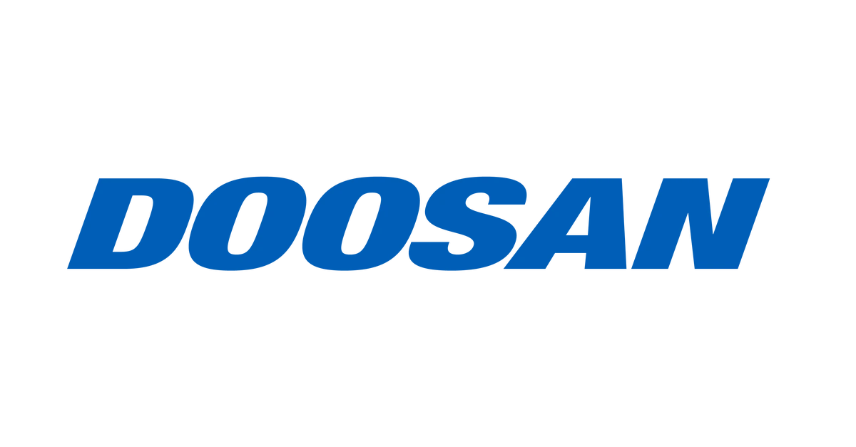 Doosan