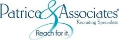 Patrice & Associates