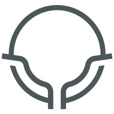 Fimmcyte Therapeutics