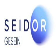 Seidor Gesein