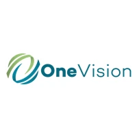 One Vision