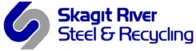 Skagit River Steel & Recycling