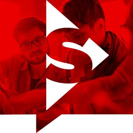 Finding You Metro Detroit’s Best Talent