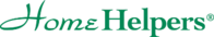 Home Helpers