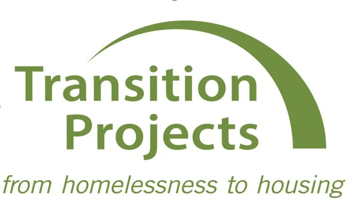 Transition Projects