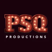 Psq Productions