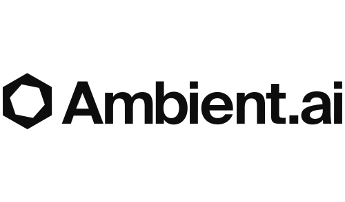 Ambient.ai