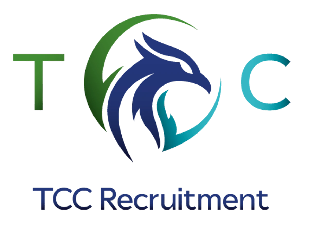 Tcc