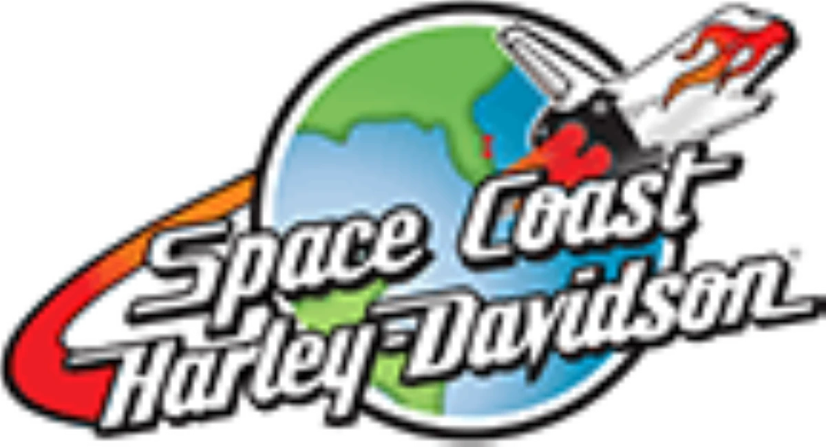 Motorsports Of Melbourne