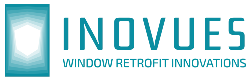 Inovues